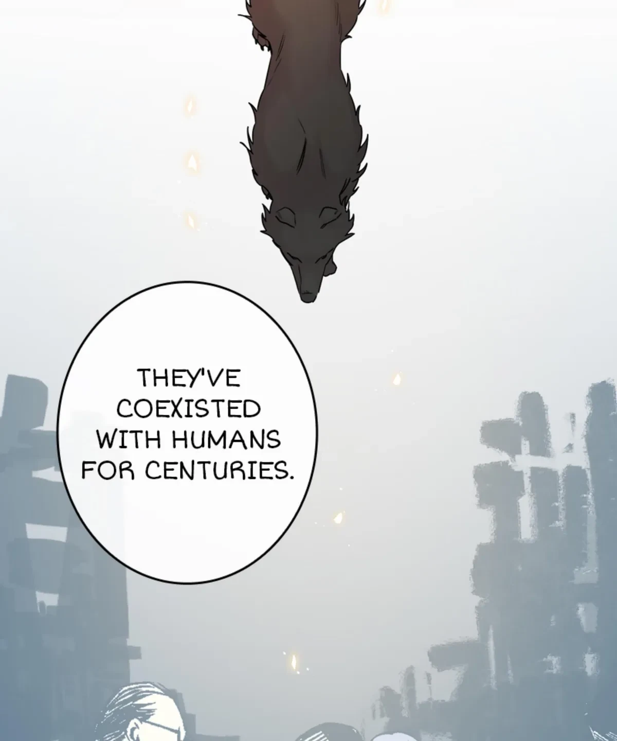 Chapter 15, page 38