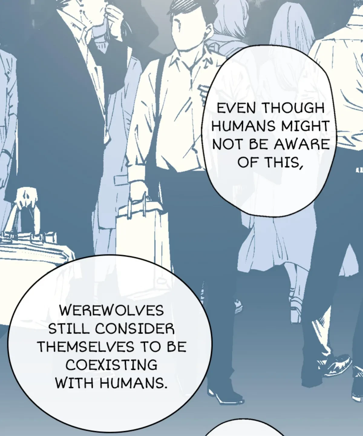 Chapter 15, page 39