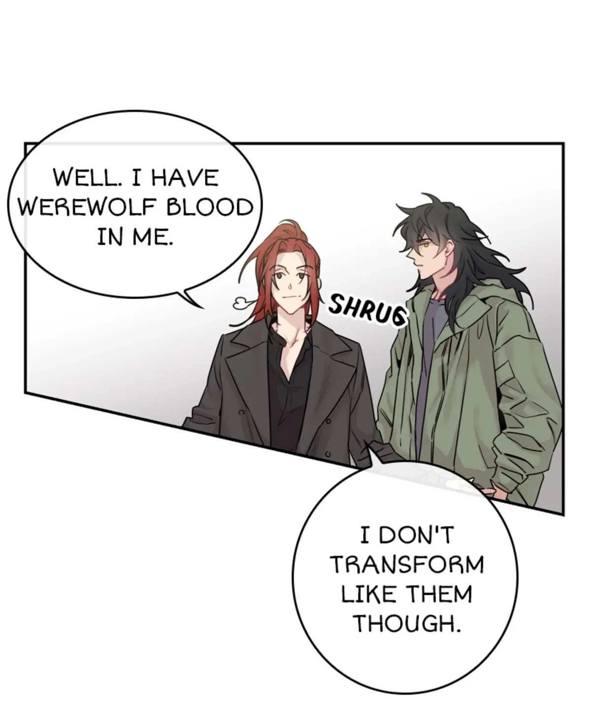 Chapter 15, page 43