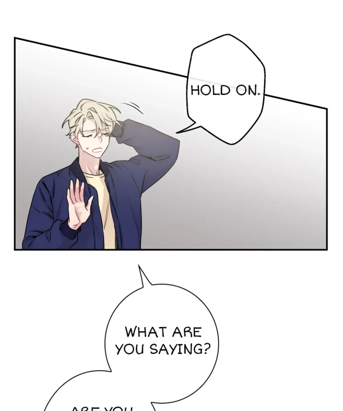 Chapter 15, page 44