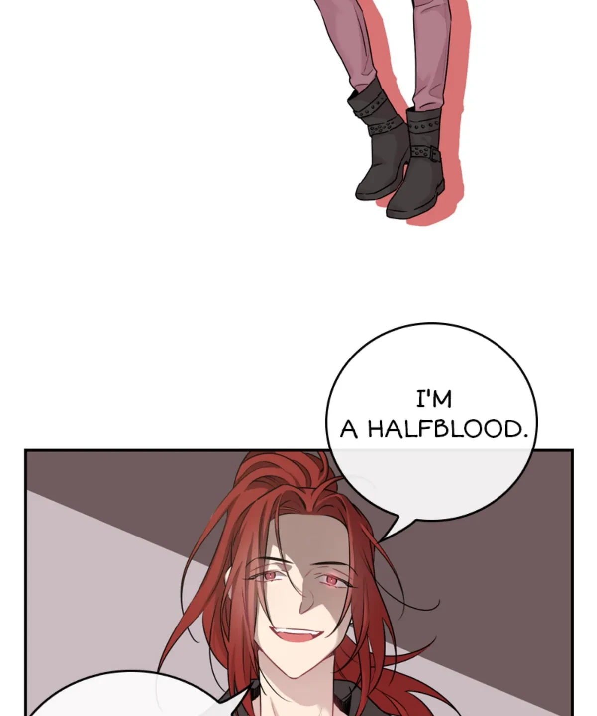 Chapter 15, page 46