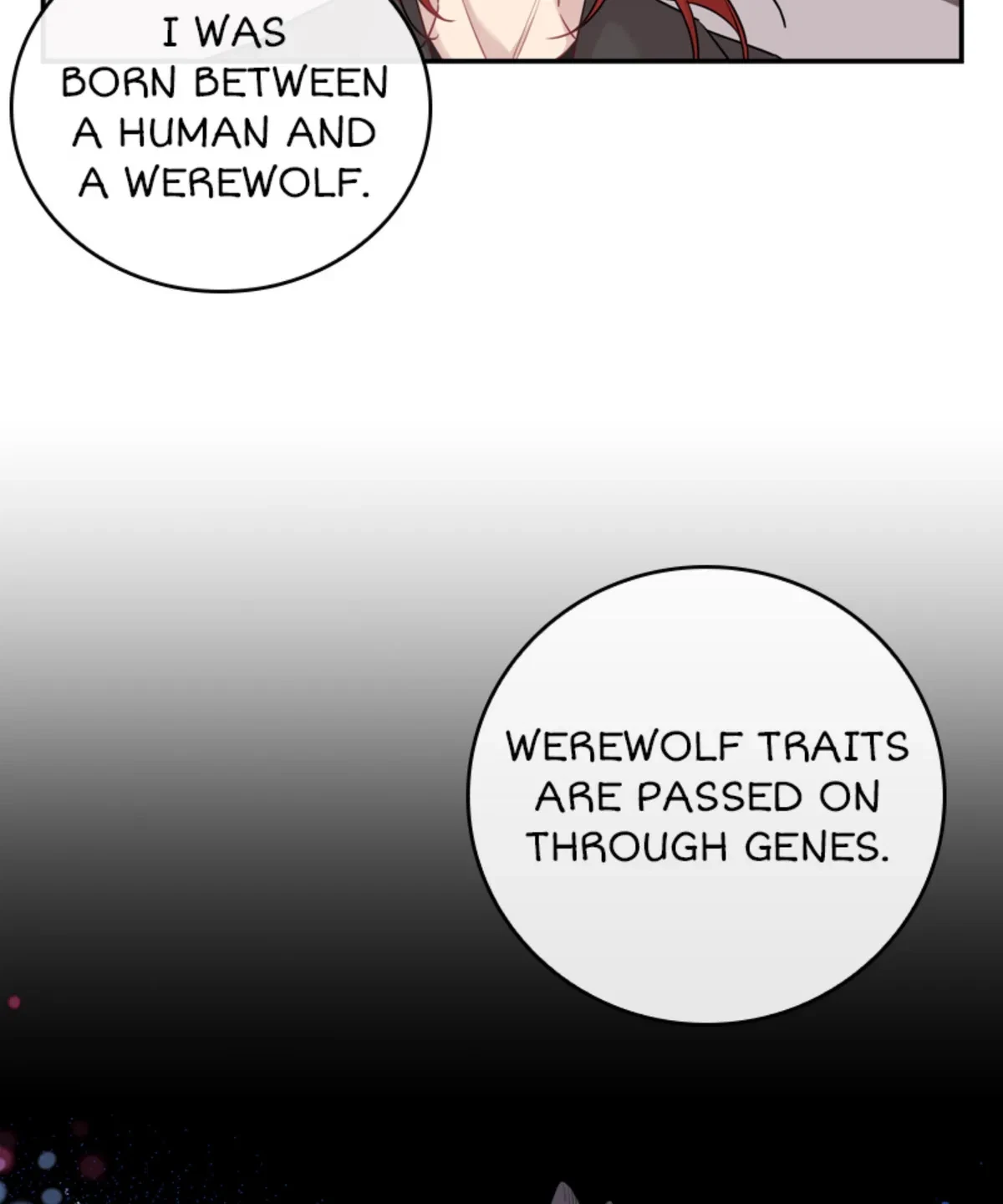 Chapter 15, page 47