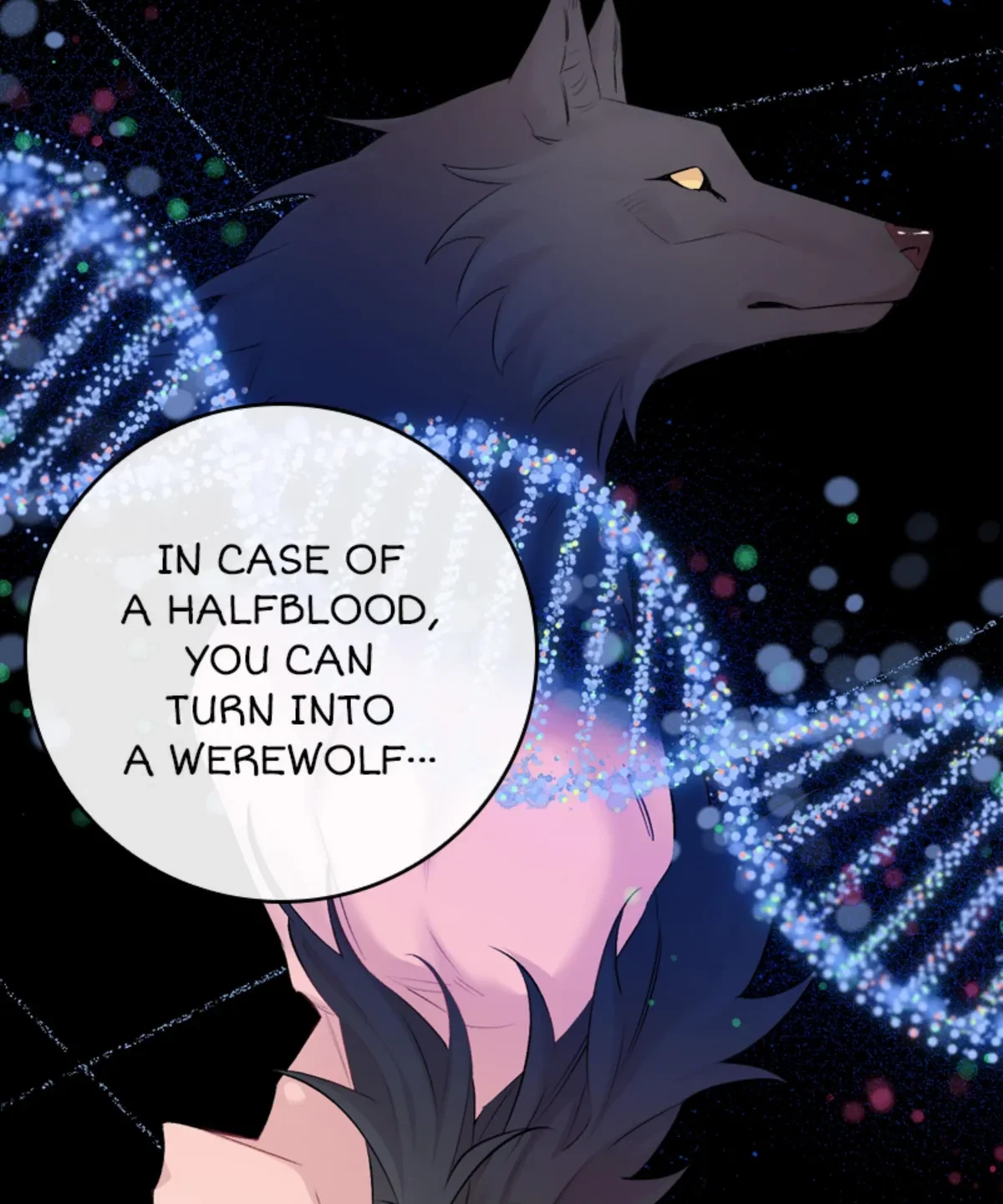 Chapter 15, page 48