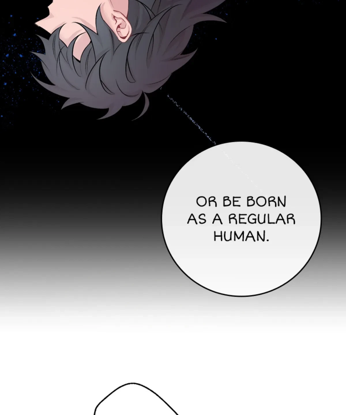 Chapter 15, page 49