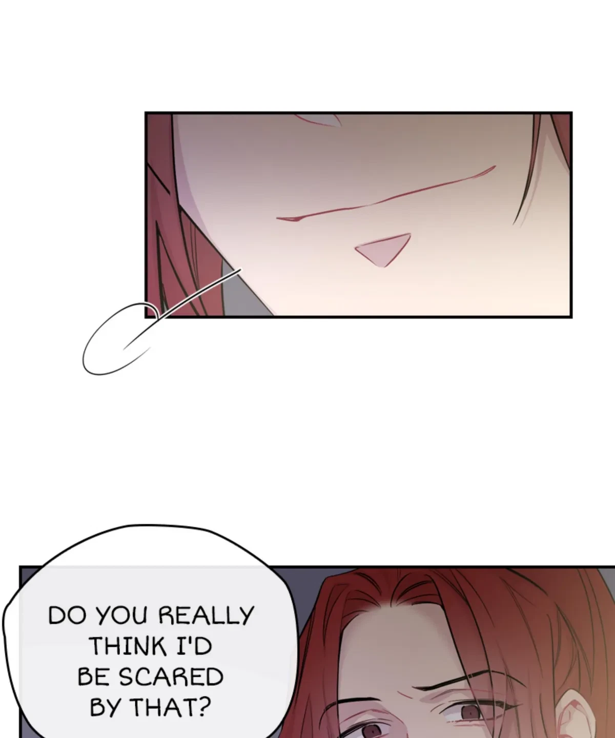 Chapter 15, page 5