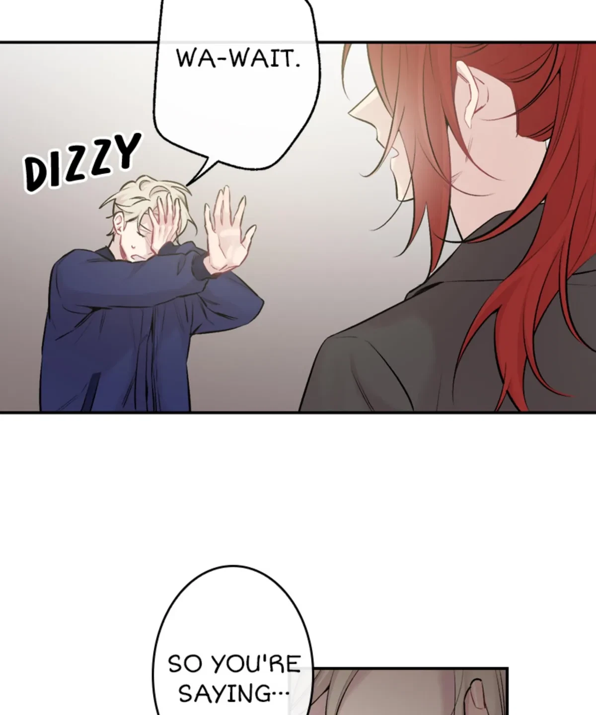 Chapter 15, page 50
