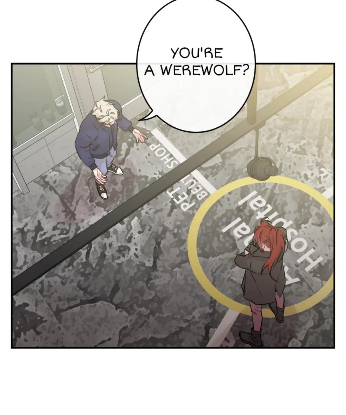 Chapter 15, page 52