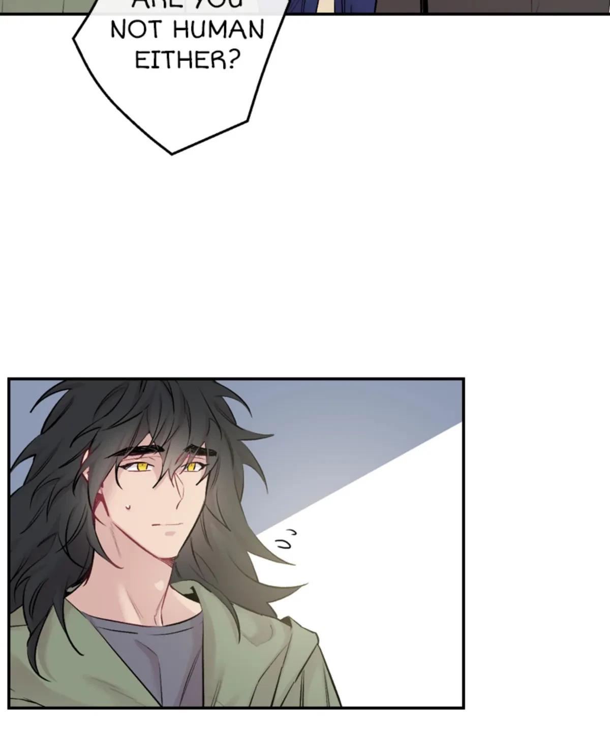 Chapter 15, page 55