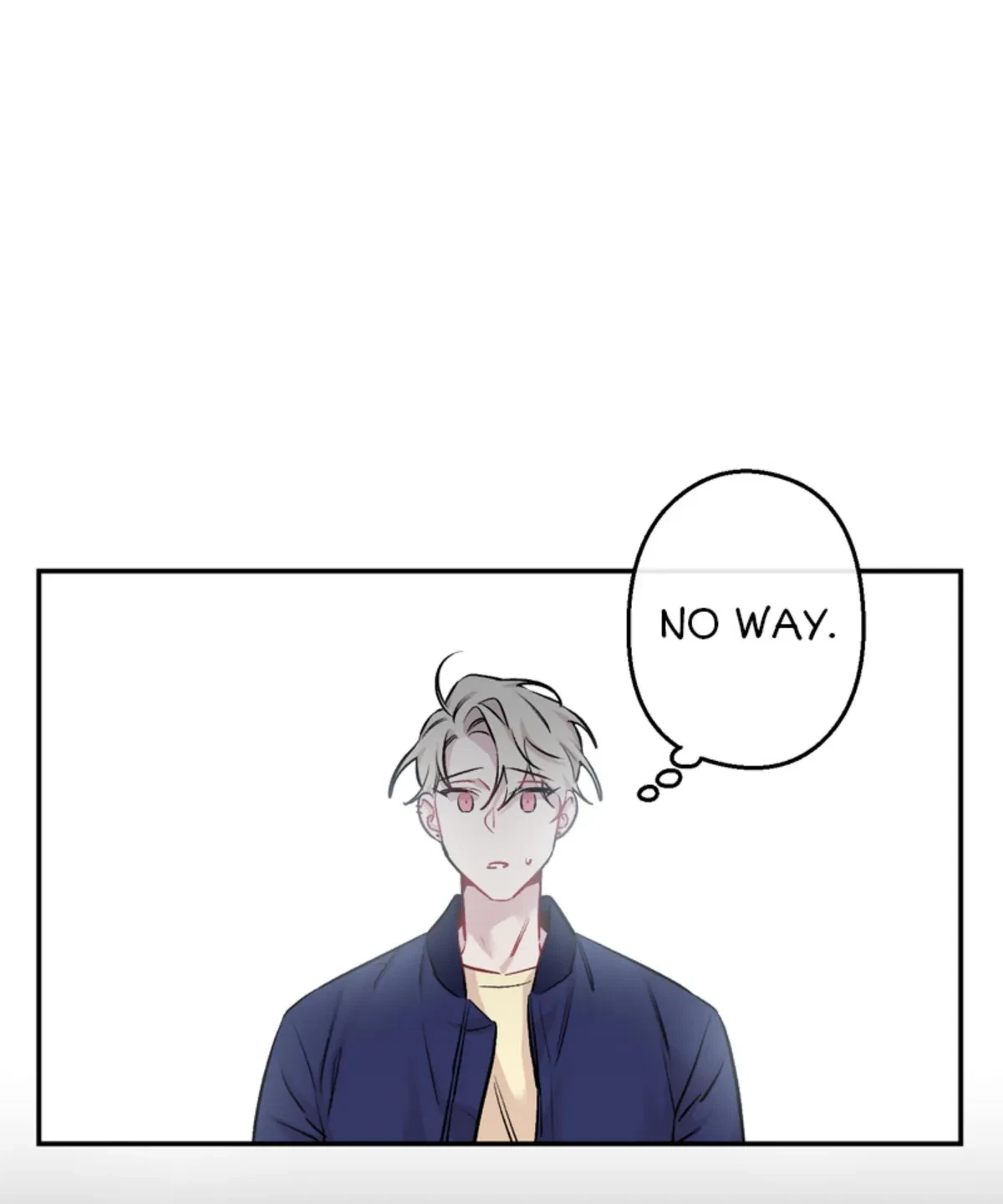 Chapter 15, page 56