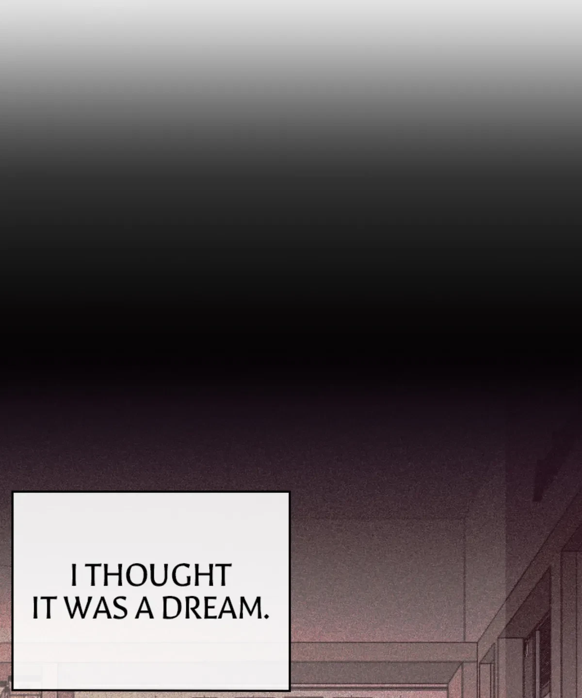 Chapter 15, page 57