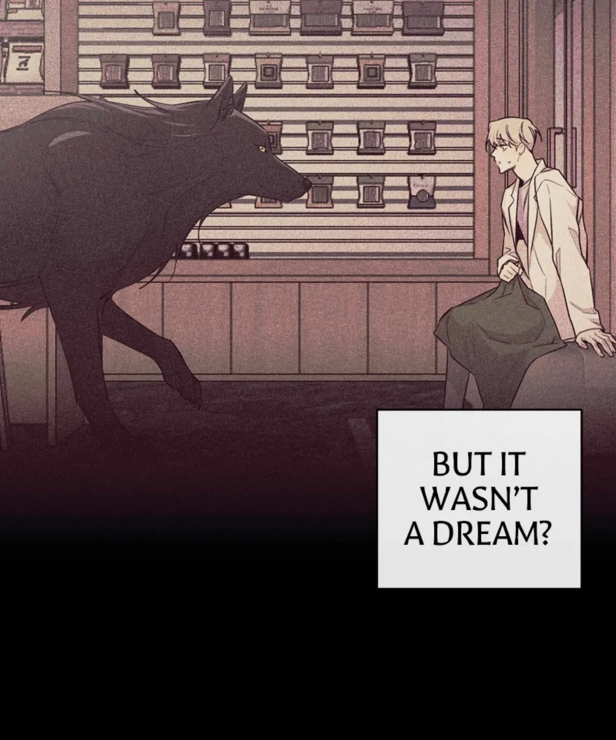 Chapter 15, page 58