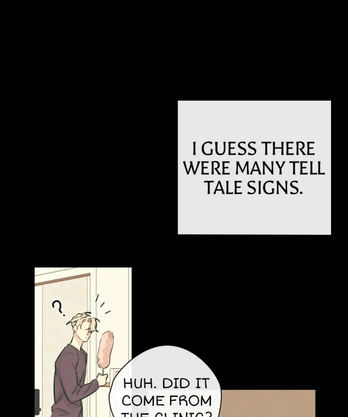 Chapter 15, page 59