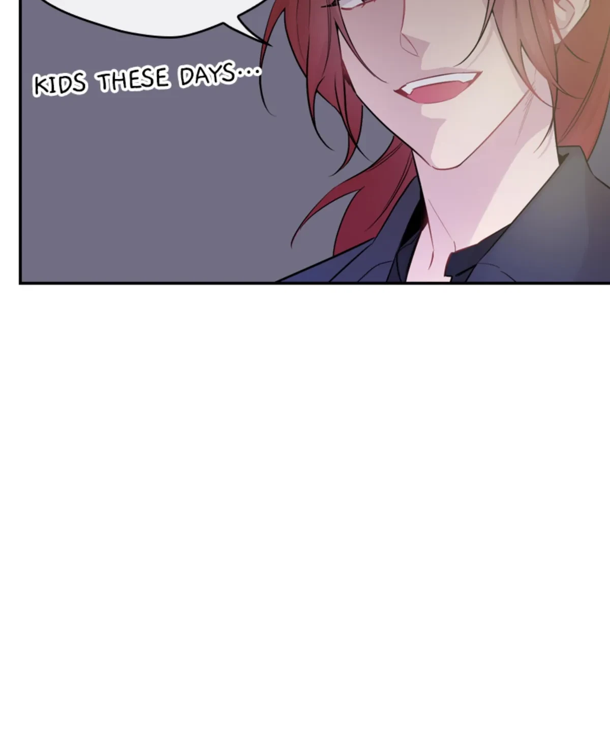 Chapter 15, page 6