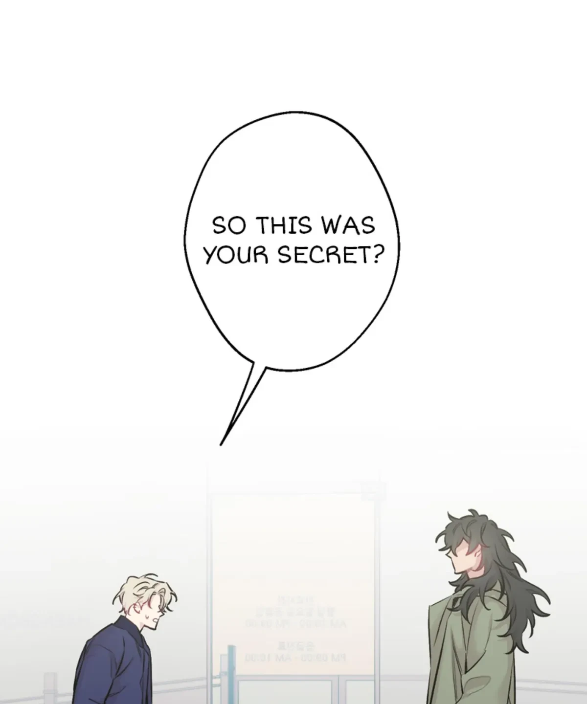 Chapter 15, page 62