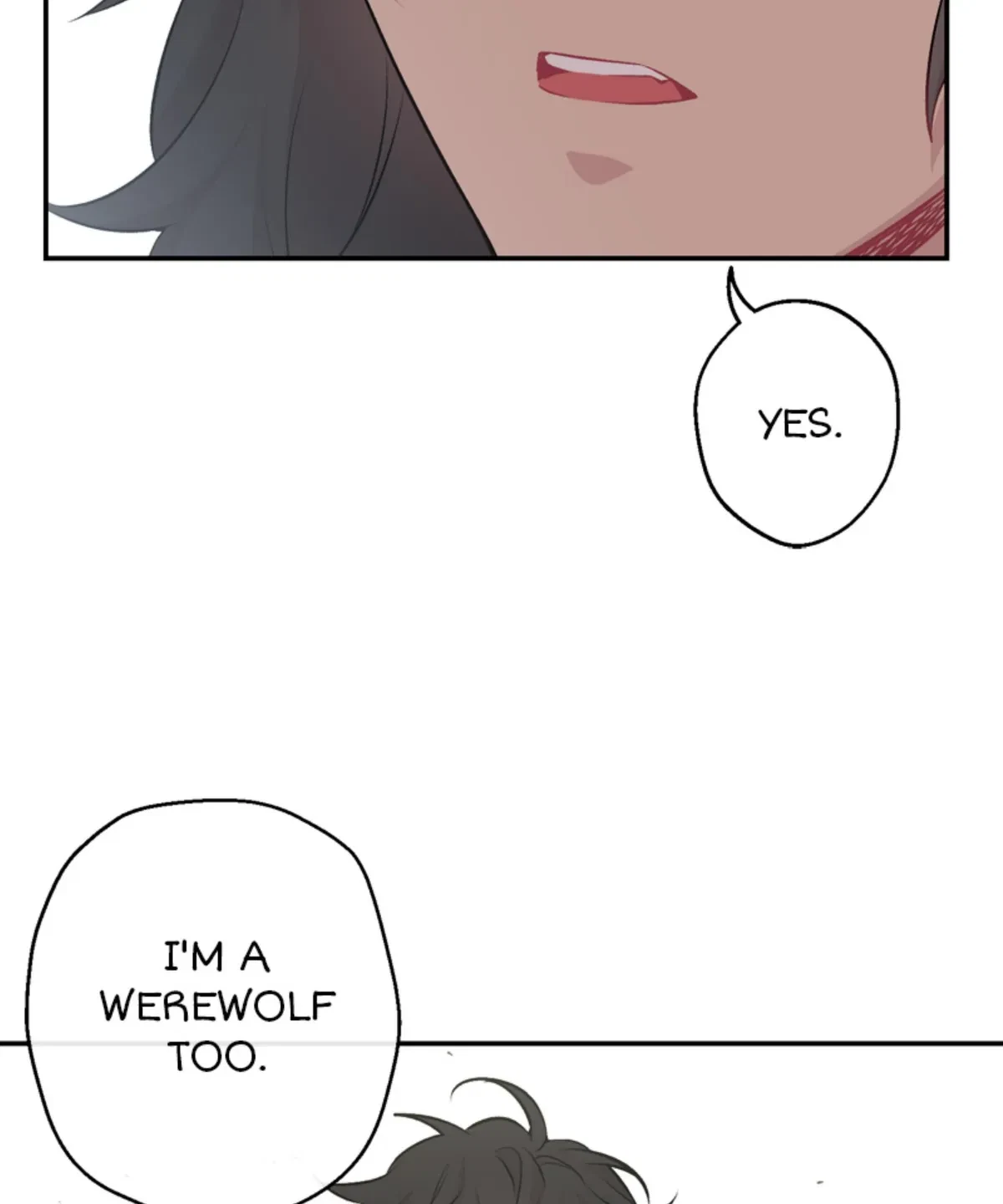 Chapter 15, page 64