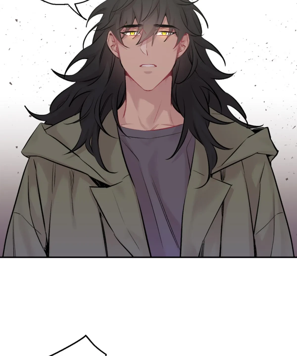 Chapter 15, page 65