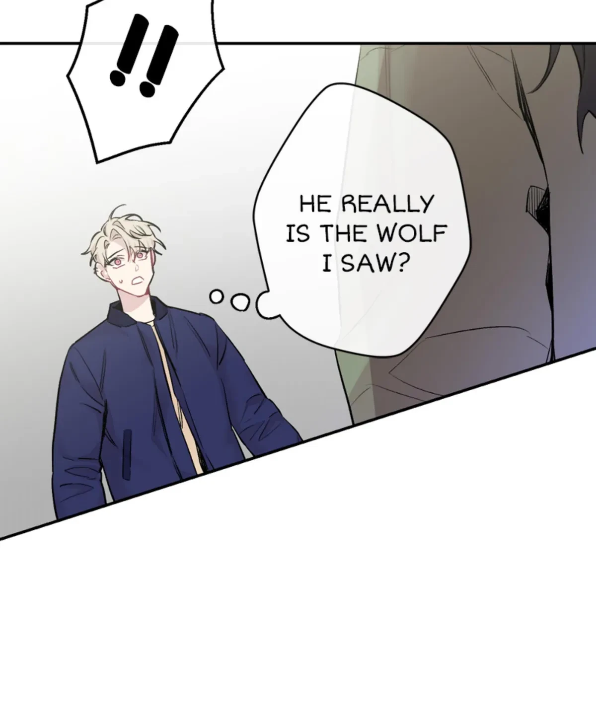 Chapter 15, page 66