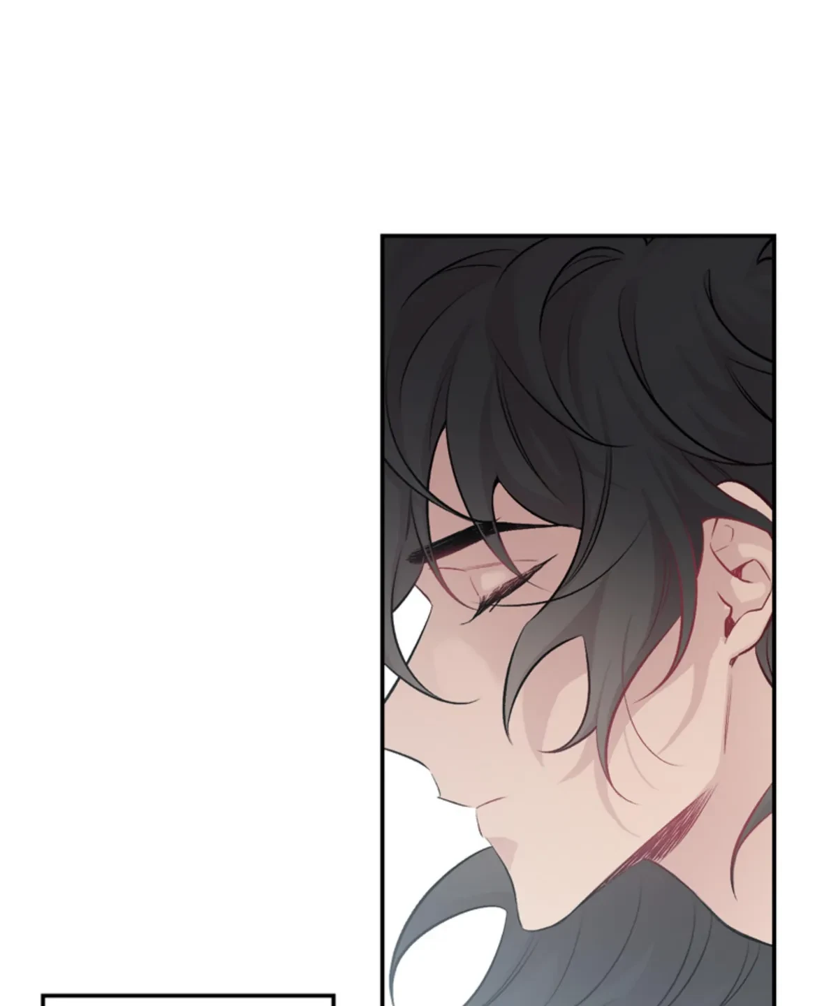 Chapter 15, page 67