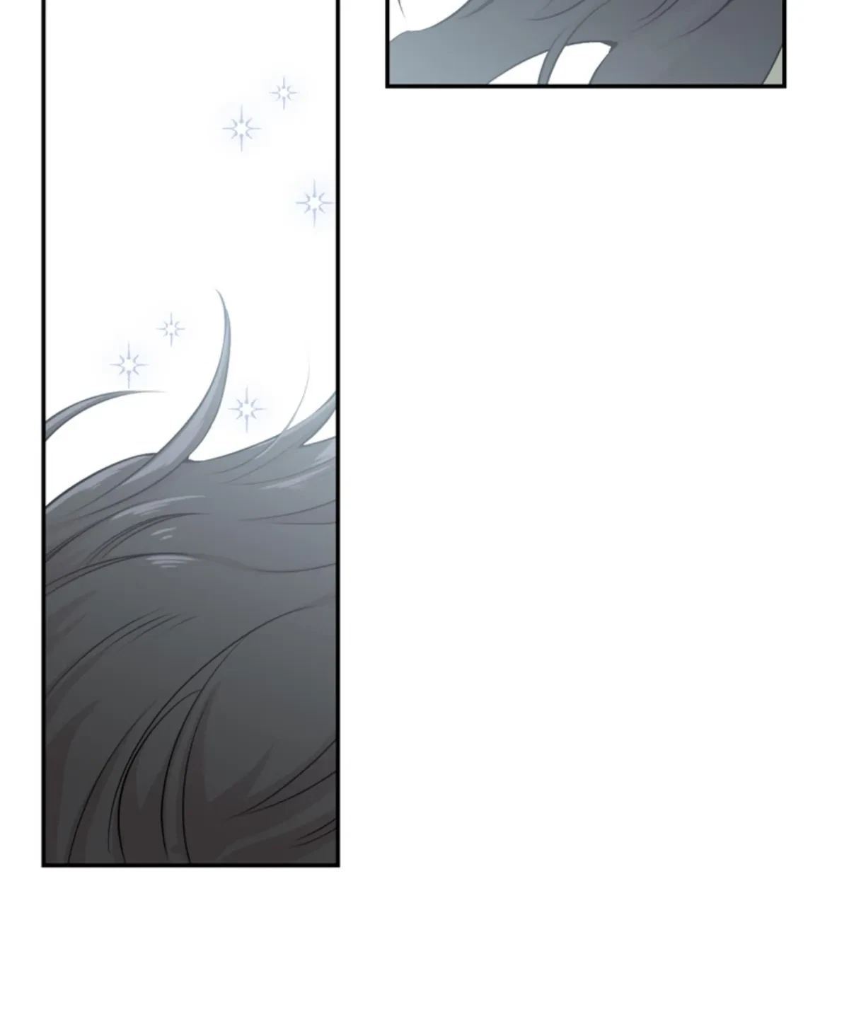 Chapter 15, page 68