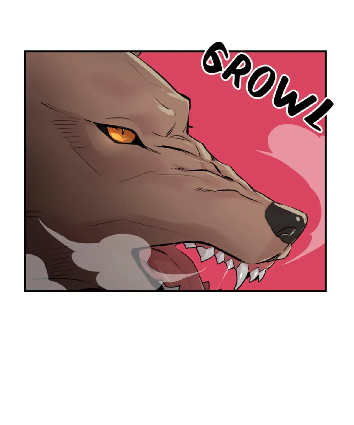 Chapter 15, page 7