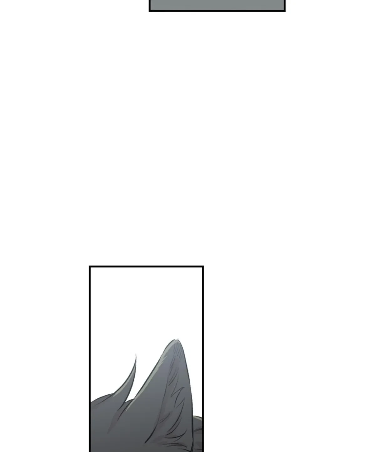 Chapter 15, page 70