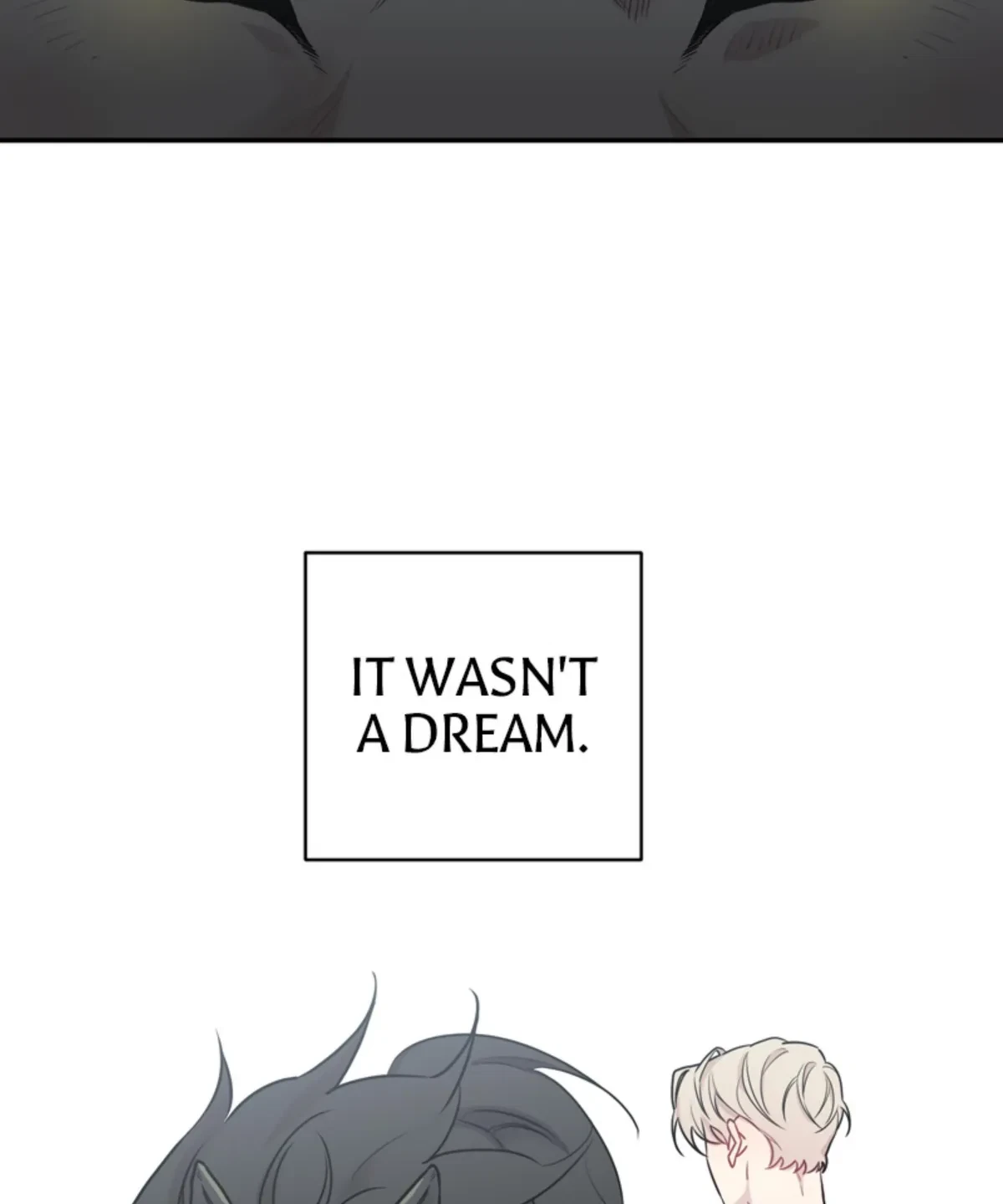 Chapter 15, page 72