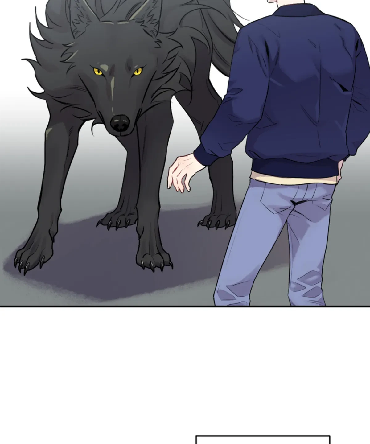 Chapter 15, page 73