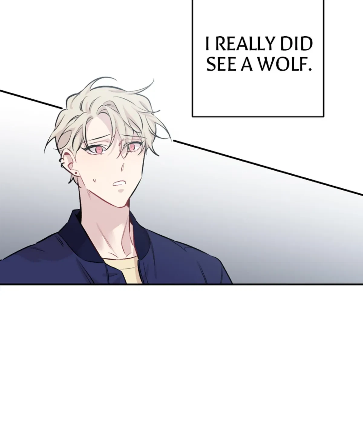 Chapter 15, page 74
