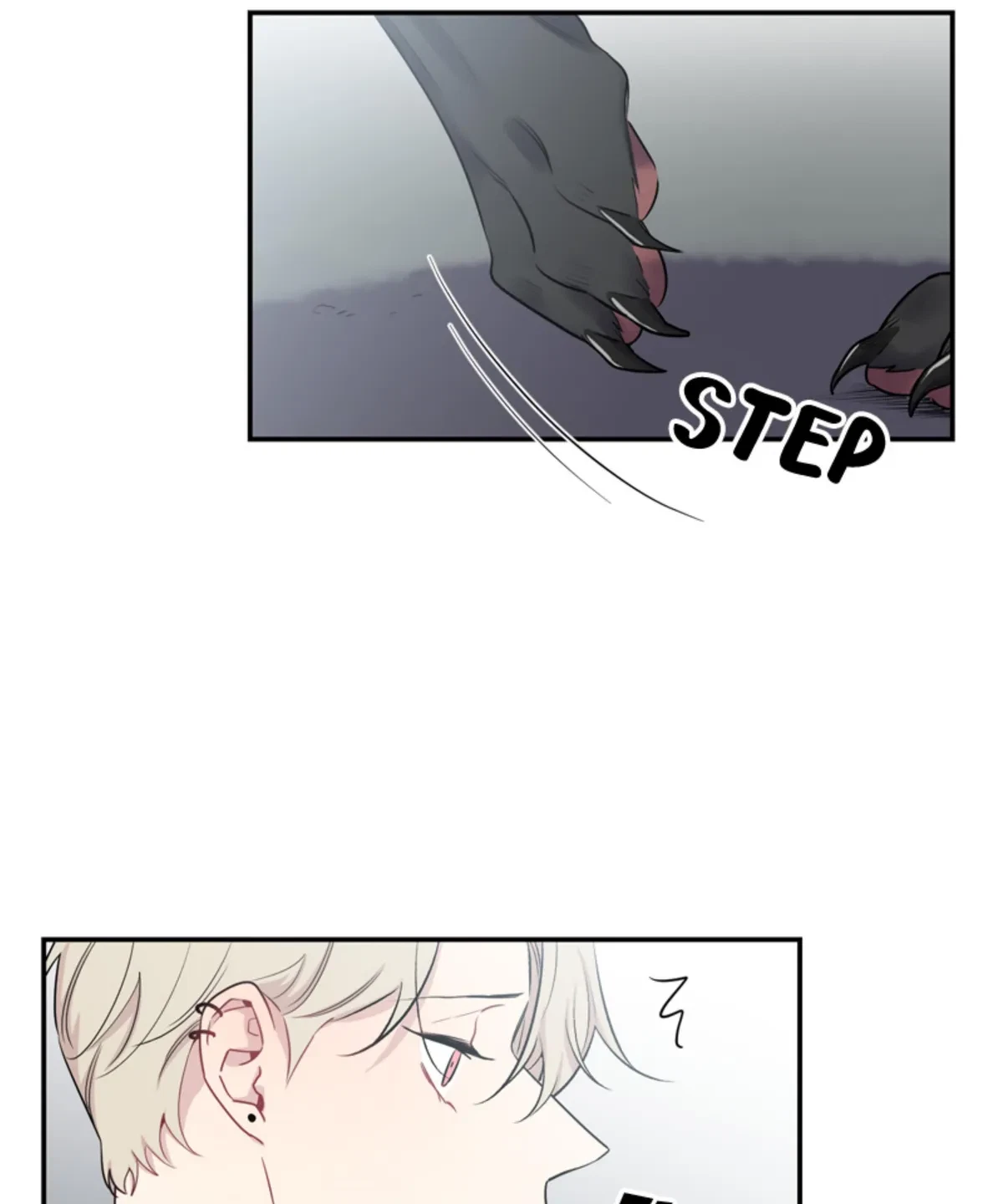 Chapter 15, page 75