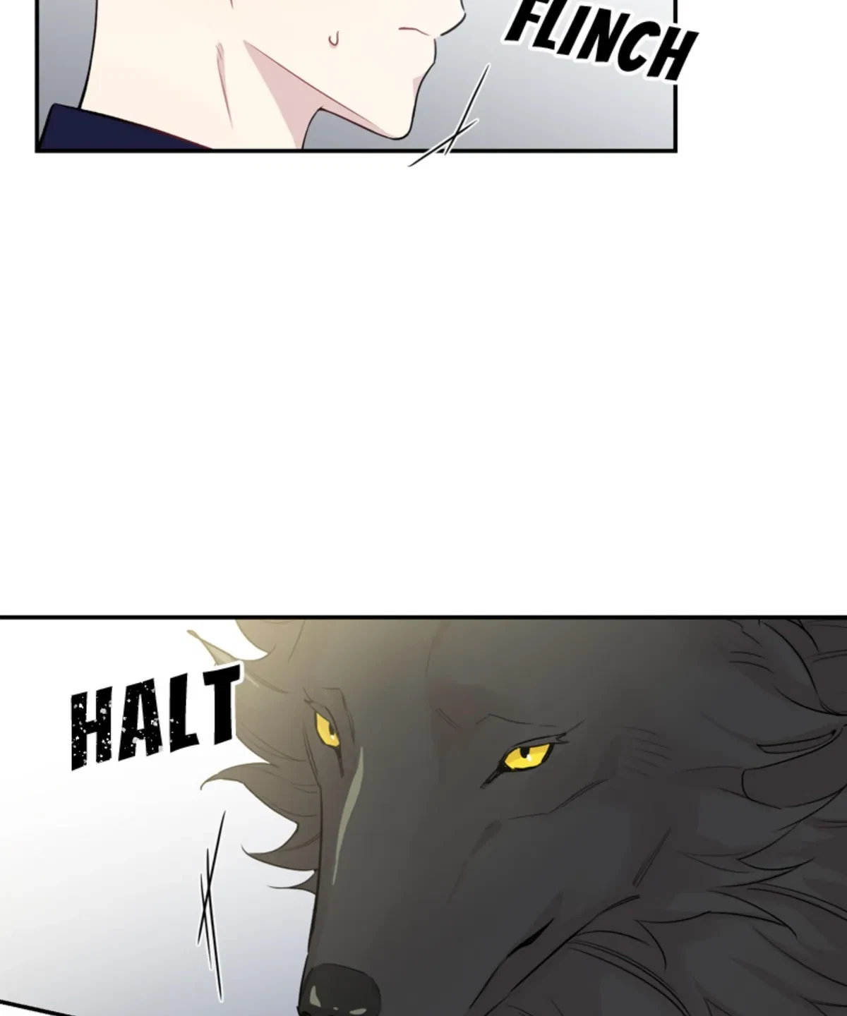 Chapter 15, page 76