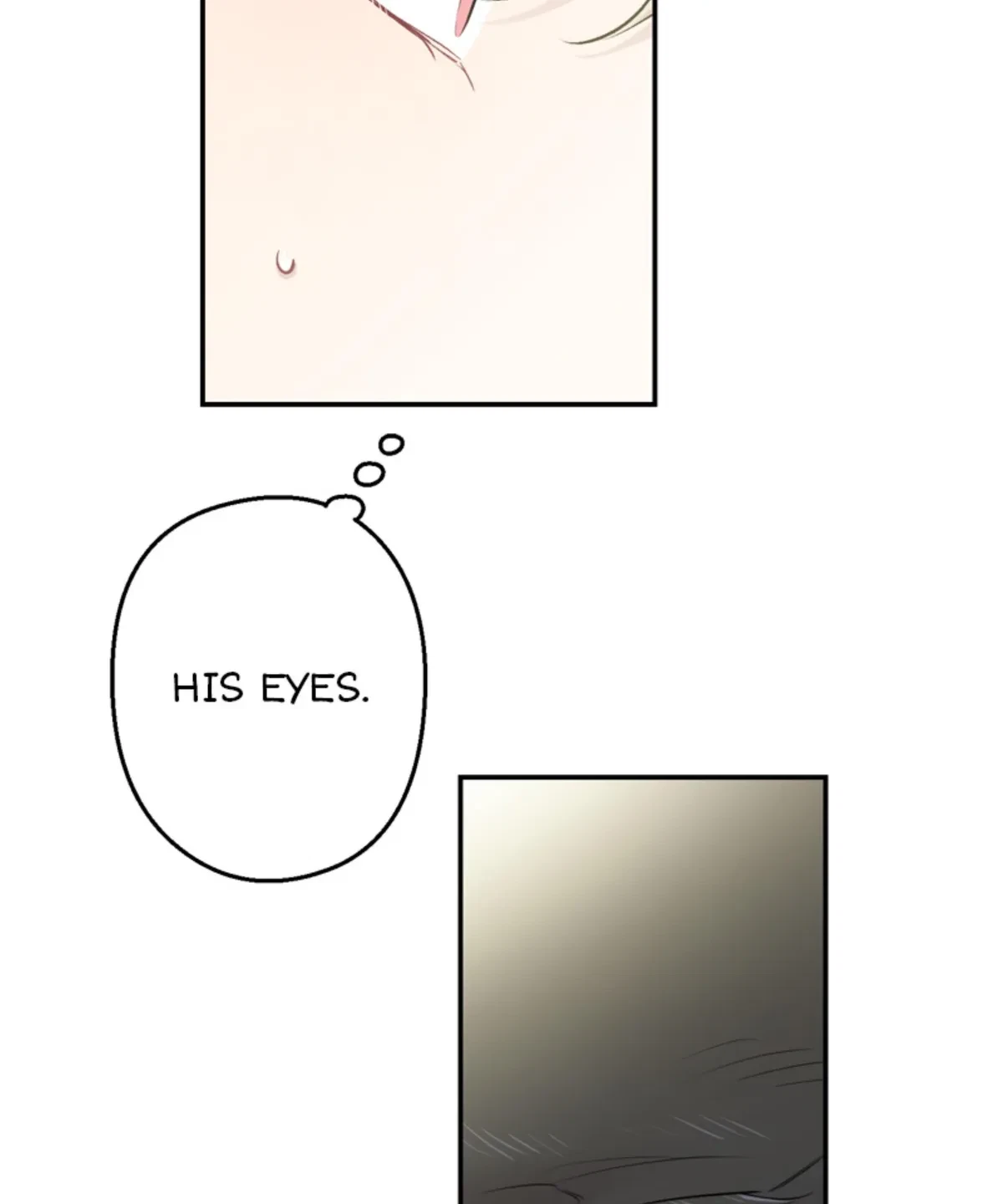 Chapter 15, page 78