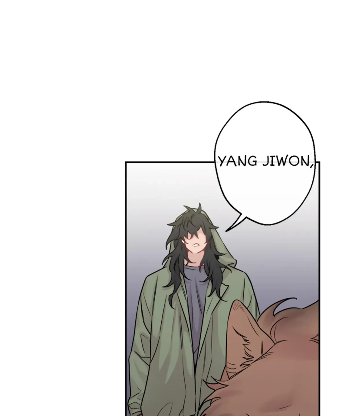Chapter 15, page 8