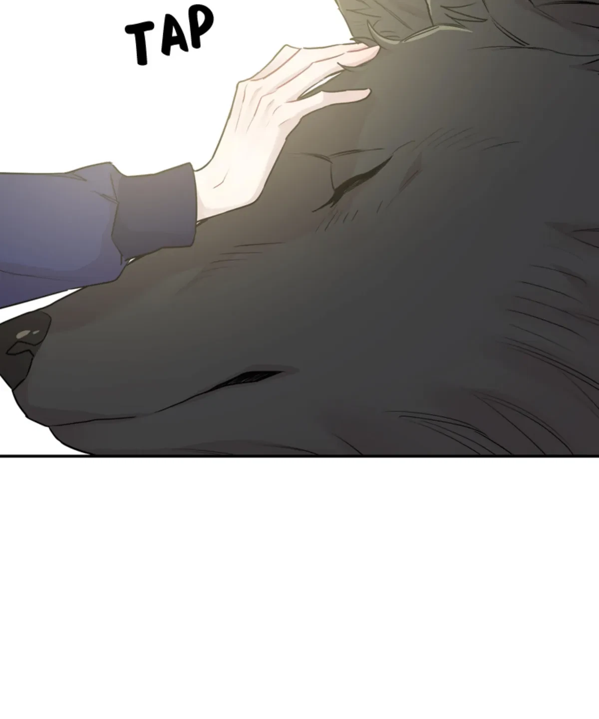 Chapter 15, page 81