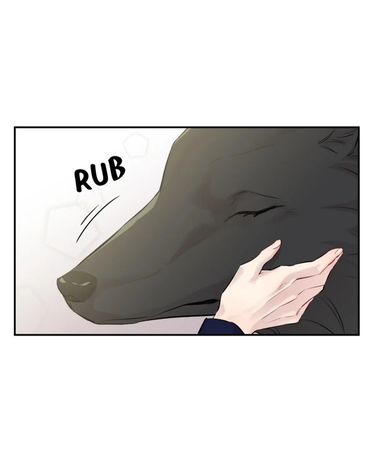 Chapter 15, page 82