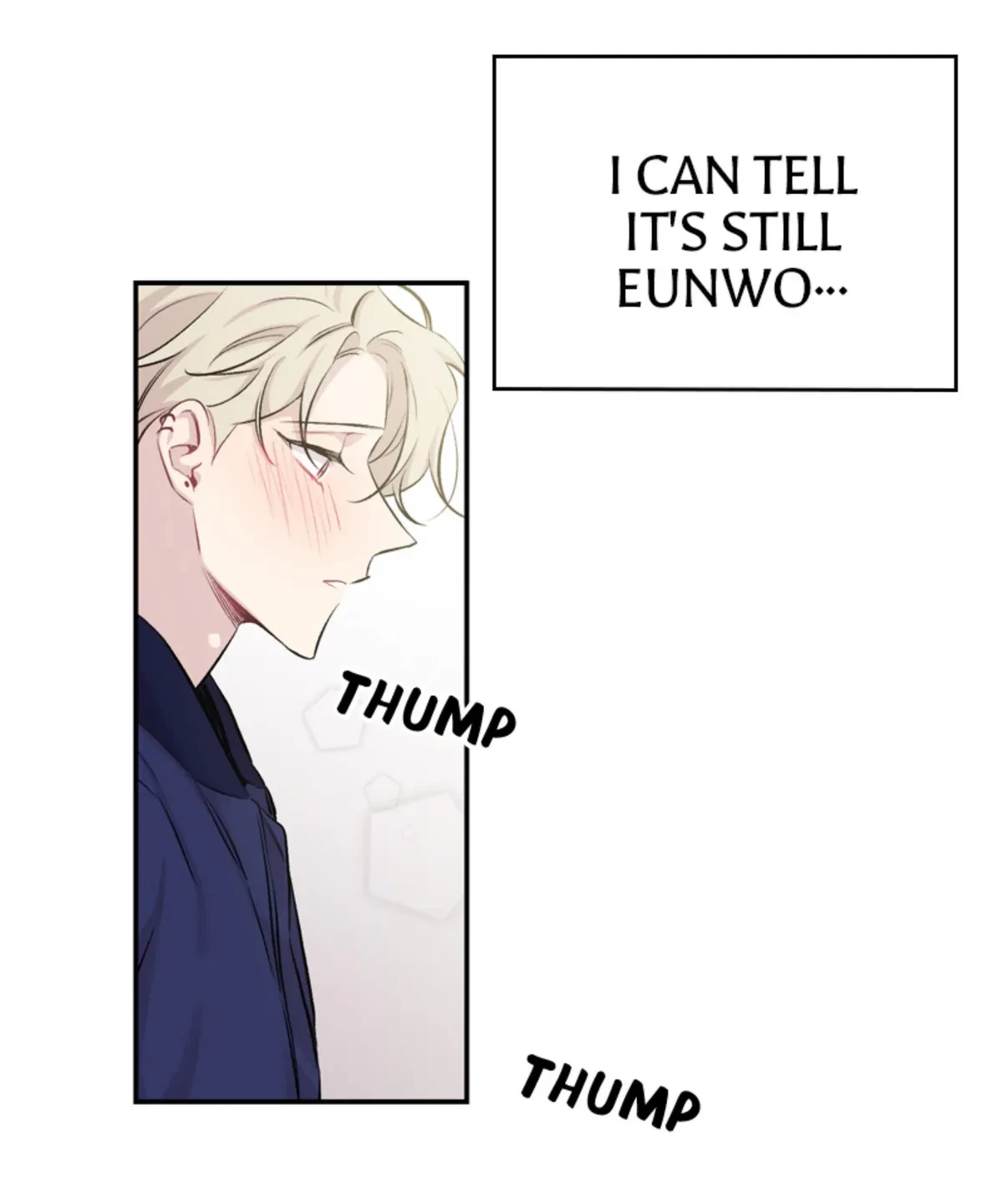 Chapter 15, page 83