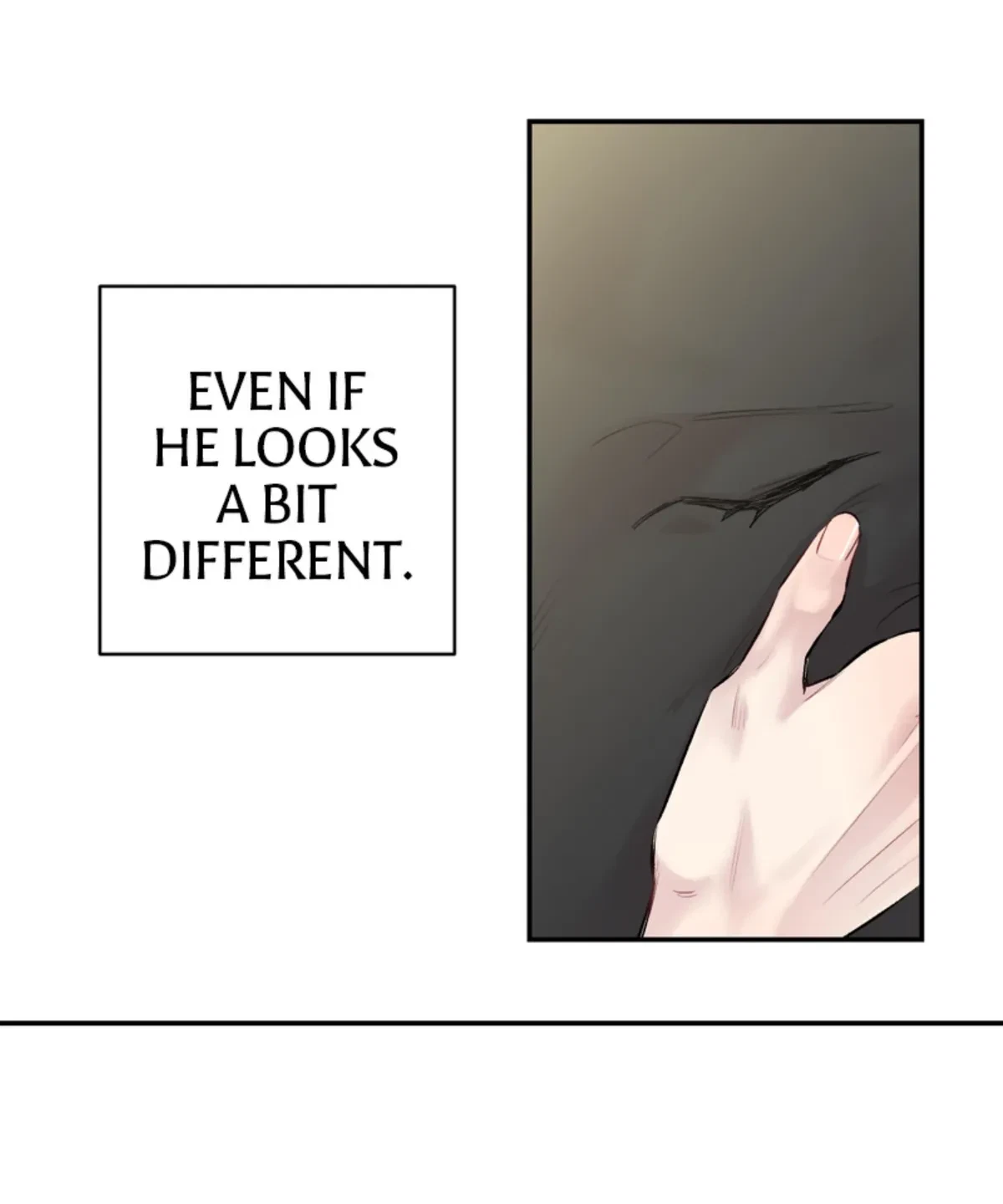 Chapter 15, page 84
