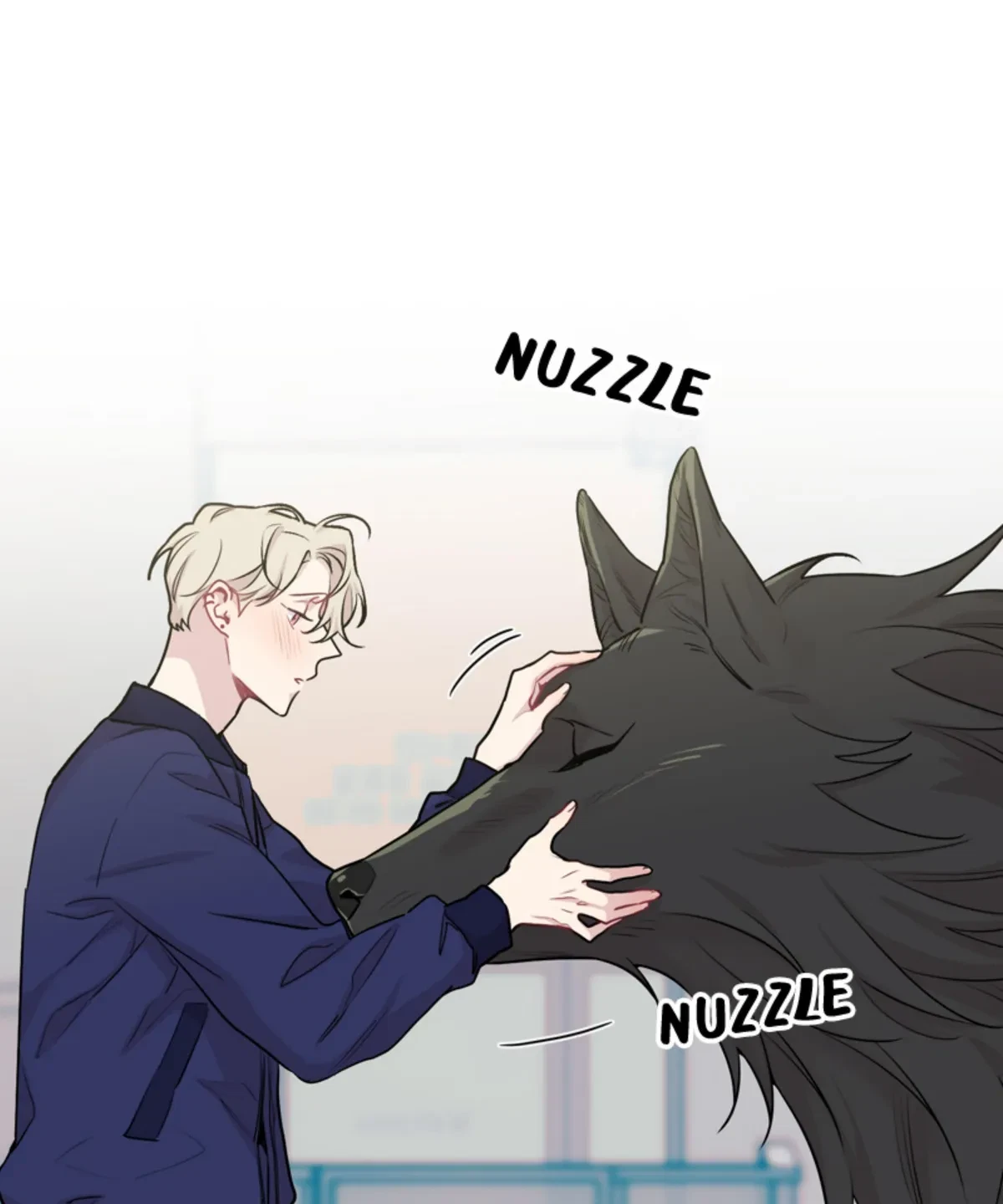 Chapter 15, page 85