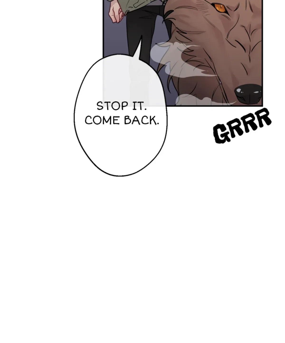 Chapter 15, page 9