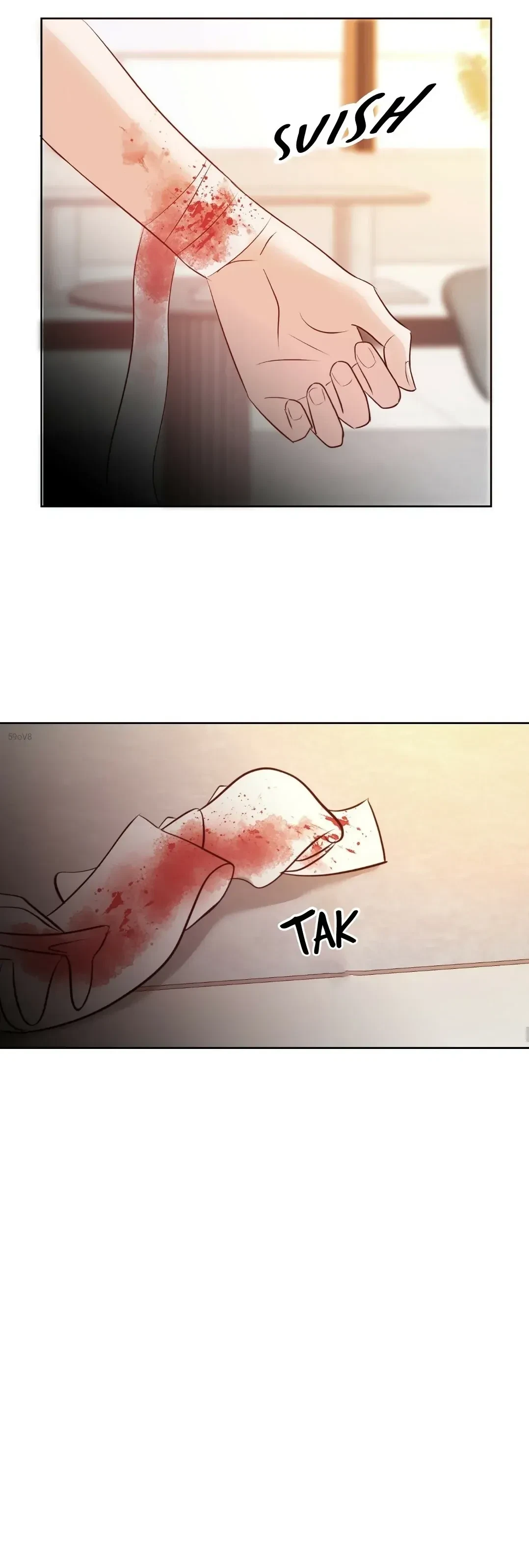 Chapter 5, page 10