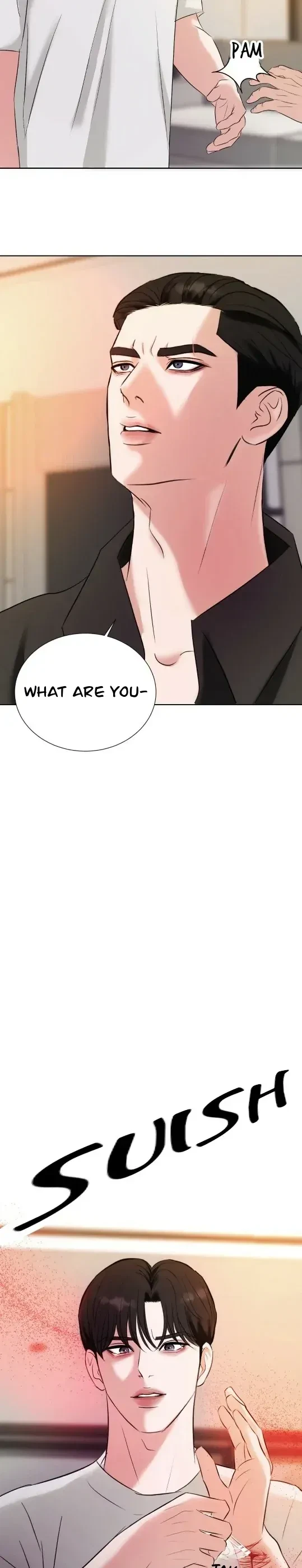 Chapter 5, page 12
