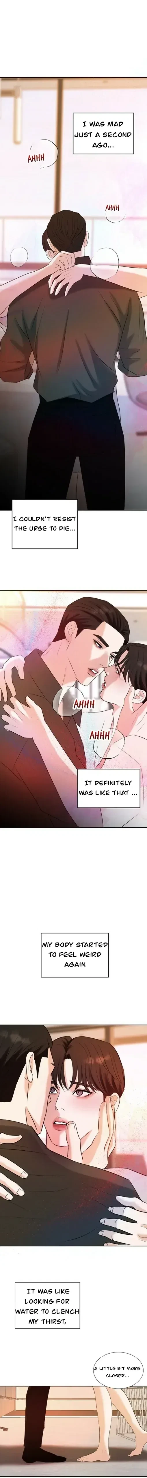 Chapter 5, page 15