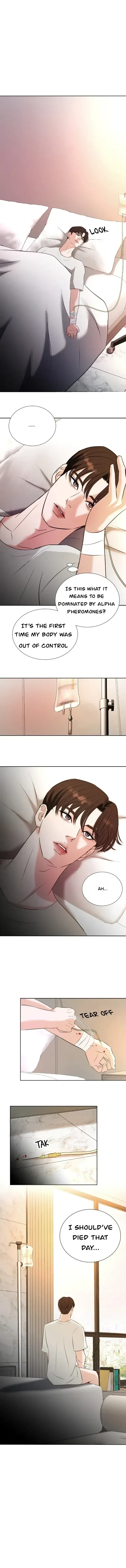 Chapter 5, page 6
