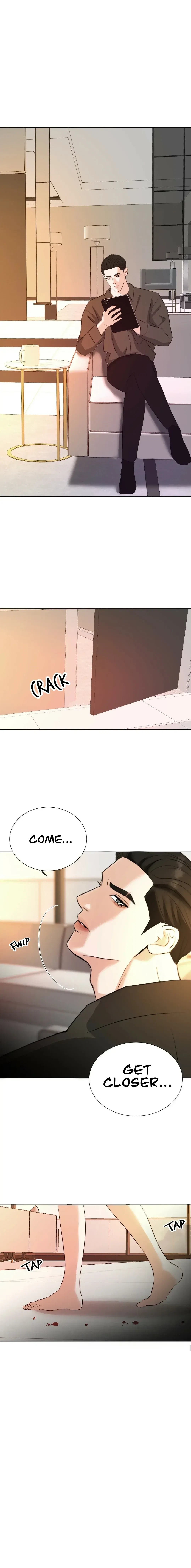 Chapter 5, page 7