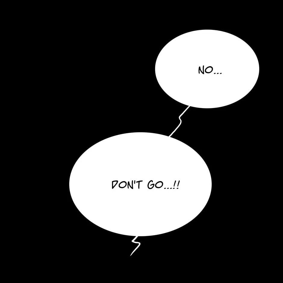 Chapter 33, page 11