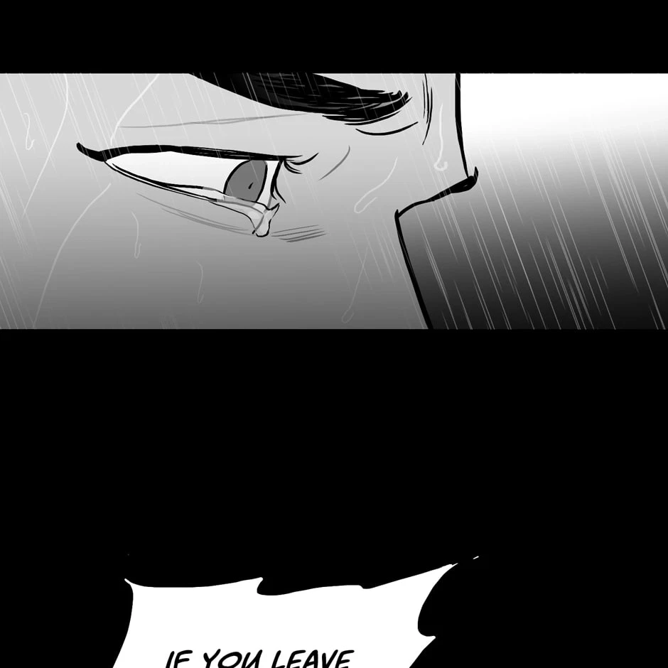 Chapter 33, page 12