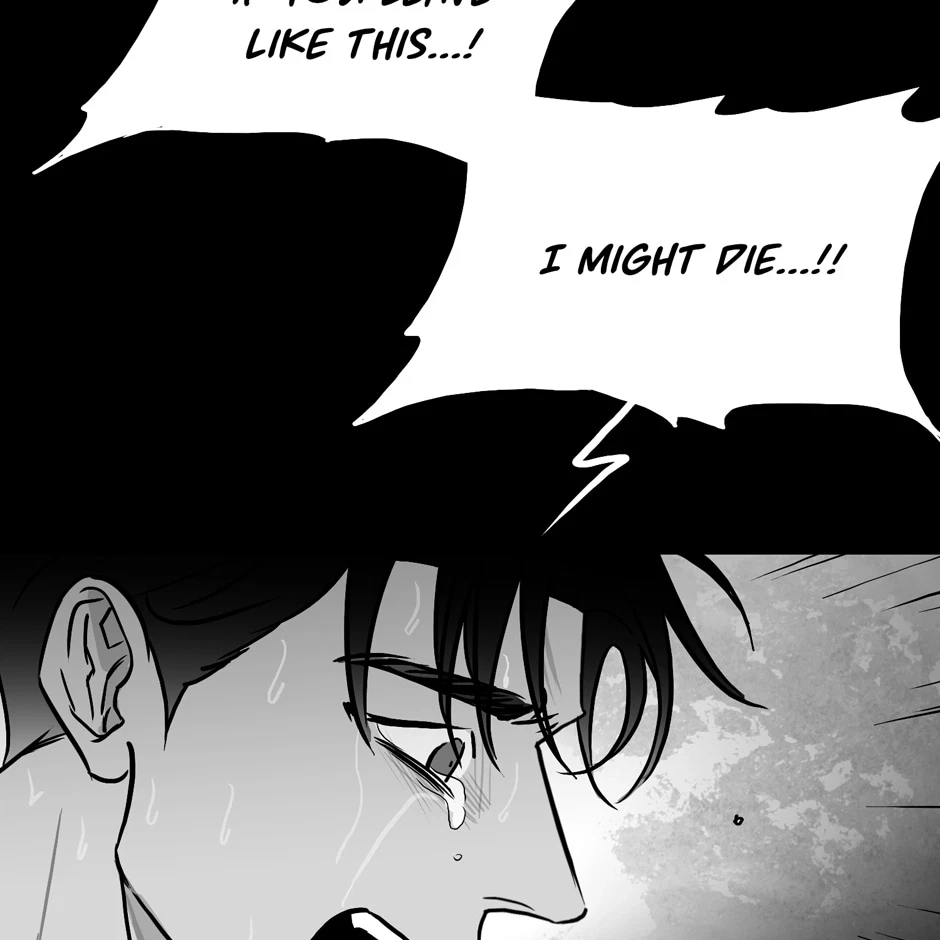 Chapter 33, page 13