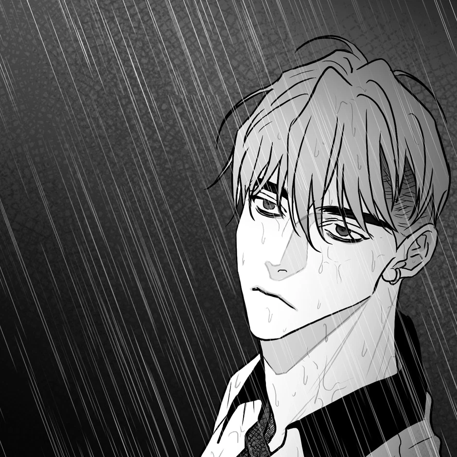 Chapter 33, page 15