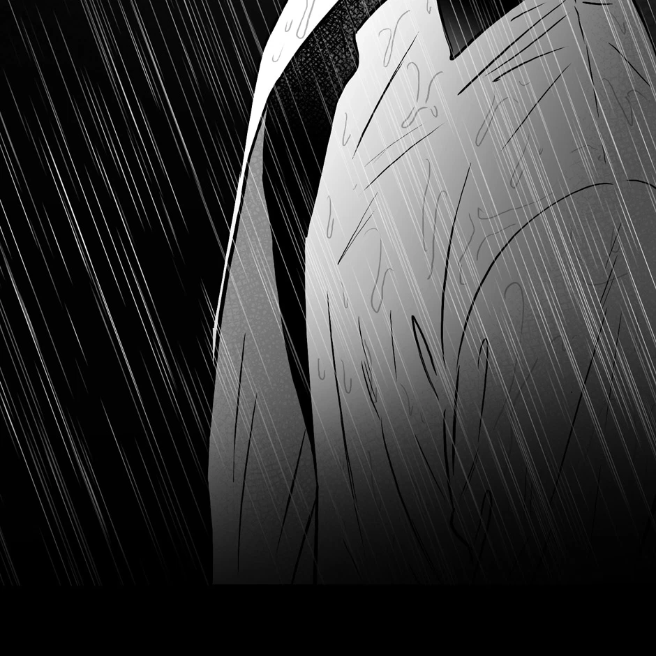 Chapter 33, page 16