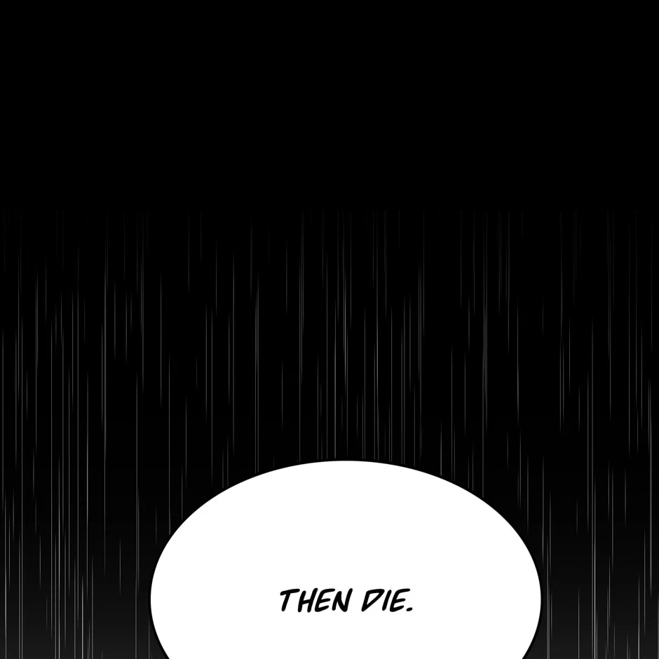 Chapter 33, page 18
