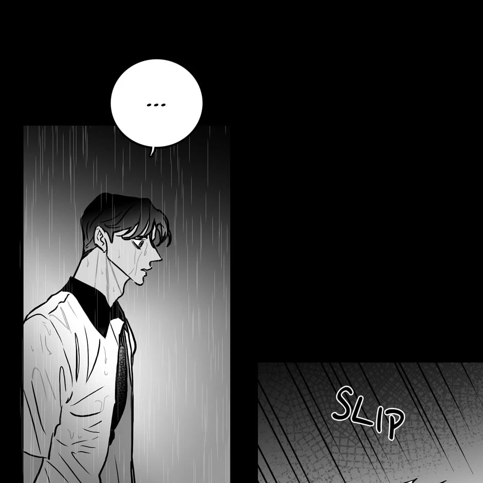 Chapter 33, page 21